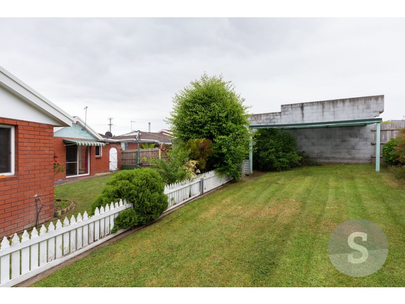 8 Summer Rise, Summerhill TAS 7250