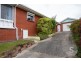 8 Summer Rise, Summerhill TAS 7250