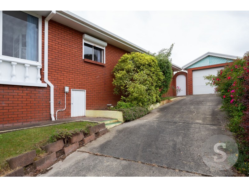 8 Summer Rise, Summerhill TAS 7250