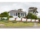 8 Summer Rise, Summerhill TAS 7250