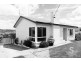 14 Betsy Street, Mowbray TAS 7248