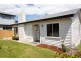 14 Betsy Street, Mowbray TAS 7248