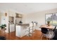 14 Betsy Street, Mowbray TAS 7248