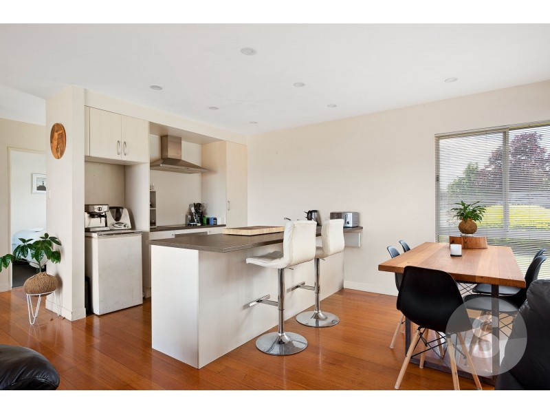 14 Betsy Street, Mowbray TAS 7248