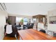 14 Betsy Street, Mowbray TAS 7248