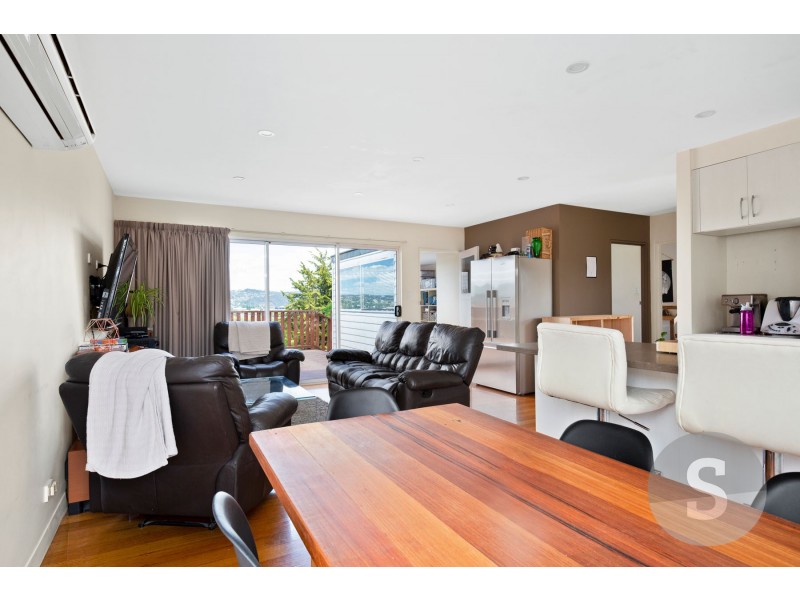 14 Betsy Street, Mowbray TAS 7248