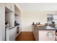 14 Betsy Street, Mowbray TAS 7248
