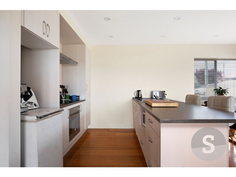 14 Betsy Street, Mowbray TAS 7248
