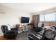 14 Betsy Street, Mowbray TAS 7248