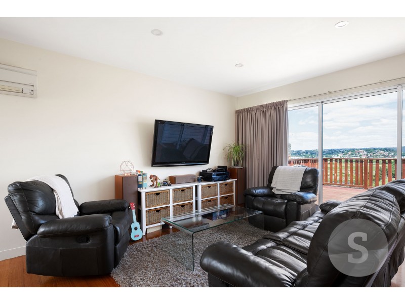 14 Betsy Street, Mowbray TAS 7248