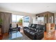 14 Betsy Street, Mowbray TAS 7248