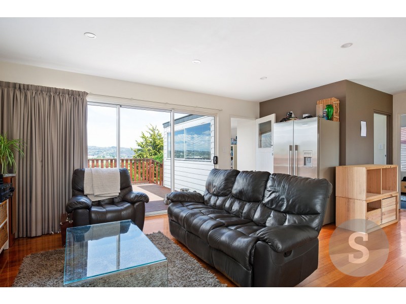14 Betsy Street, Mowbray TAS 7248