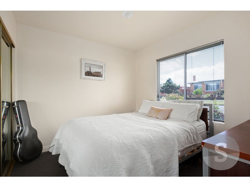 14 Betsy Street, Mowbray TAS 7248