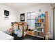 14 Betsy Street, Mowbray TAS 7248