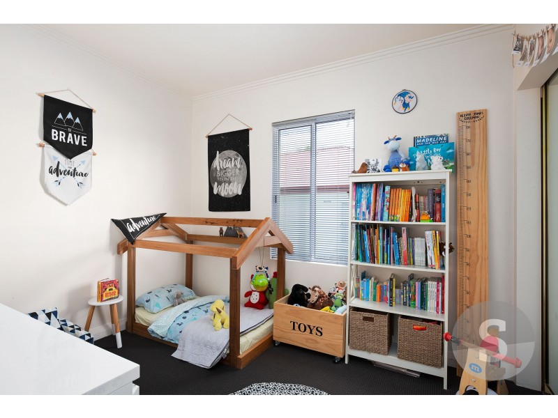14 Betsy Street, Mowbray TAS 7248