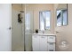 14 Betsy Street, Mowbray TAS 7248