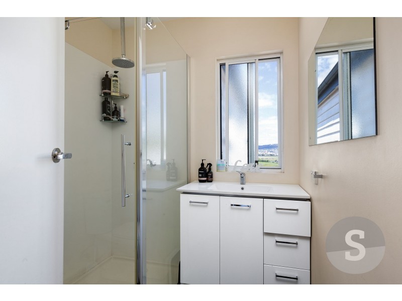 14 Betsy Street, Mowbray TAS 7248