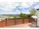 14 Betsy Street, Mowbray TAS 7248