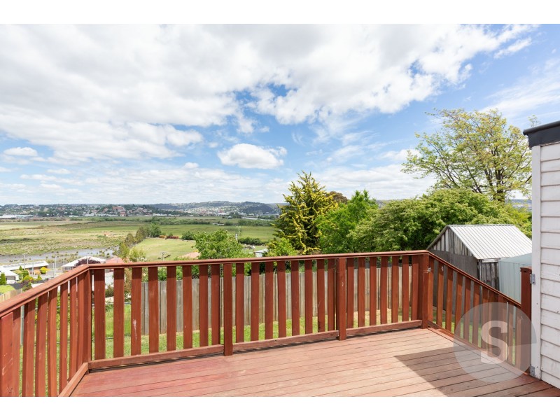 14 Betsy Street, Mowbray TAS 7248