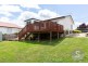 14 Betsy Street, Mowbray TAS 7248