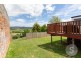 14 Betsy Street, Mowbray TAS 7248