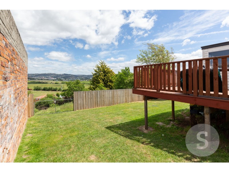 14 Betsy Street, Mowbray TAS 7248