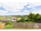 14 Betsy Street, Mowbray TAS 7248