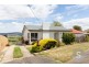 14 Betsy Street, Mowbray TAS 7248