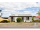 14 Betsy Street, Mowbray TAS 7248