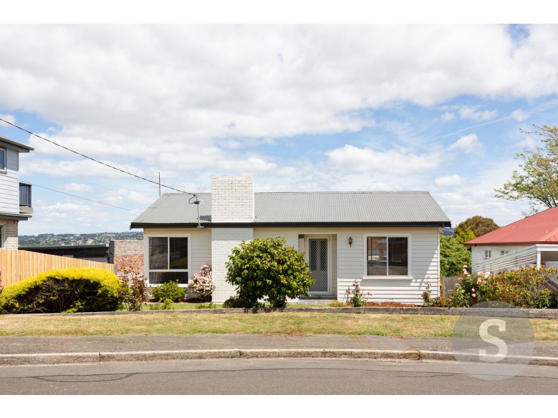 14 Betsy Street, Mowbray TAS 7248