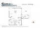 14 Betsy Street, Mowbray TAS 7248 Floorplan