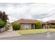 4 Commodore Drive, Newnham TAS 7248