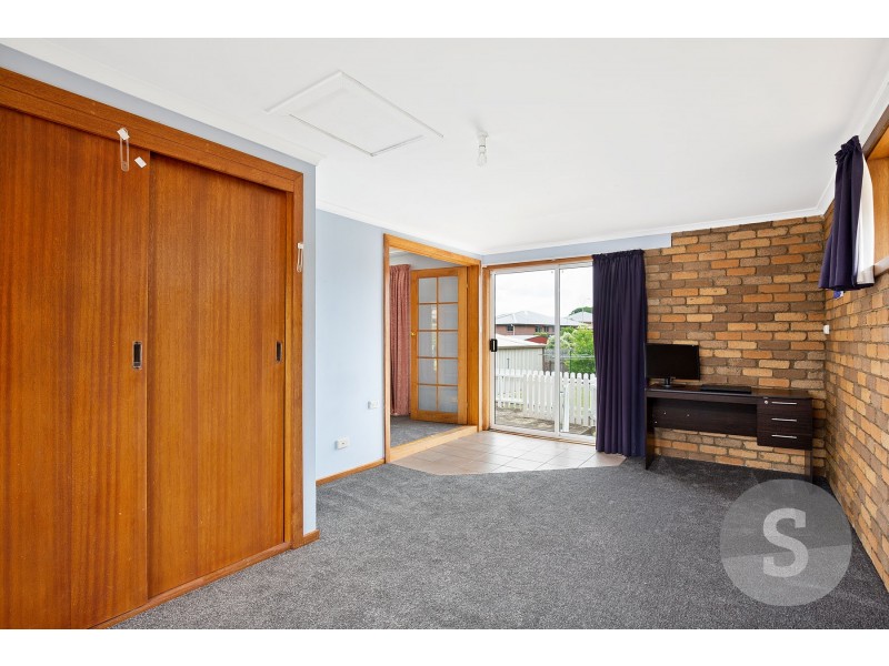 4 Commodore Drive, Newnham TAS 7248
