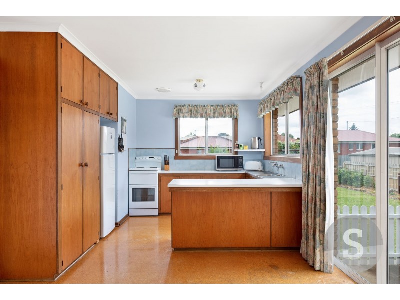 4 Commodore Drive, Newnham TAS 7248