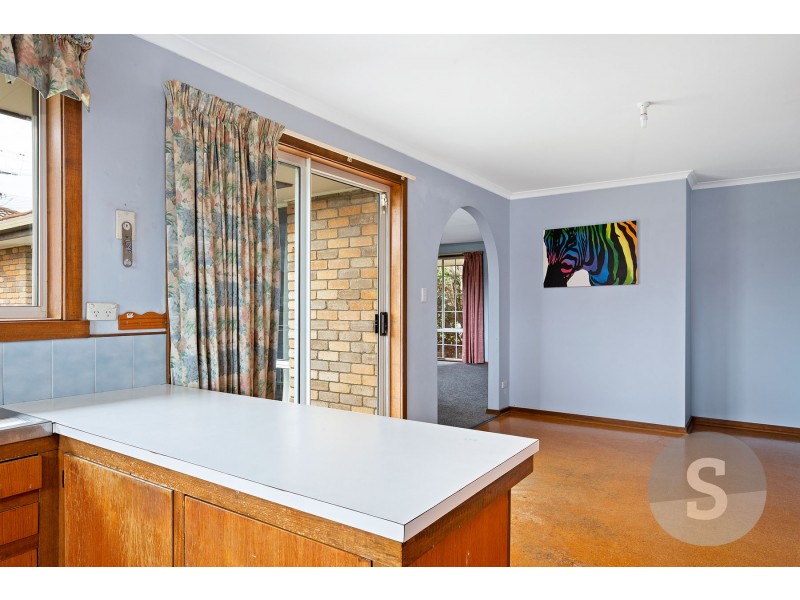 4 Commodore Drive, Newnham TAS 7248