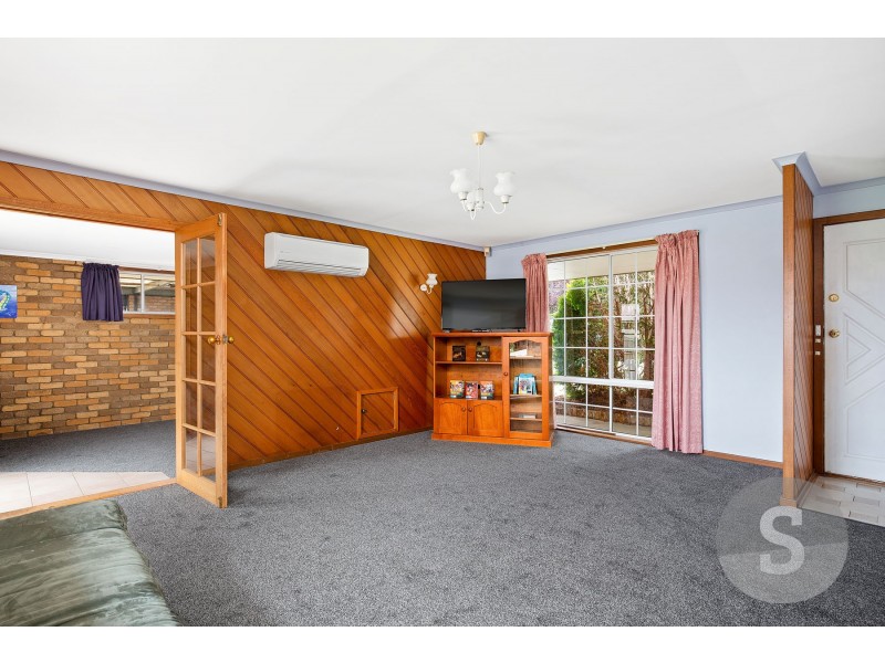 4 Commodore Drive, Newnham TAS 7248