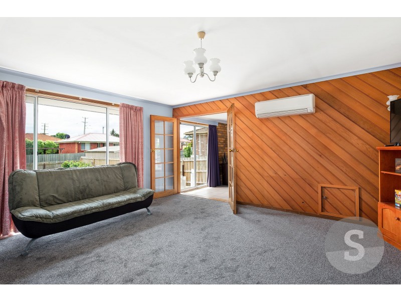 4 Commodore Drive, Newnham TAS 7248