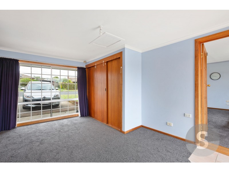 4 Commodore Drive, Newnham TAS 7248