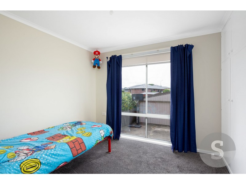 4 Commodore Drive, Newnham TAS 7248