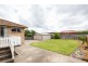 4 Commodore Drive, Newnham TAS 7248