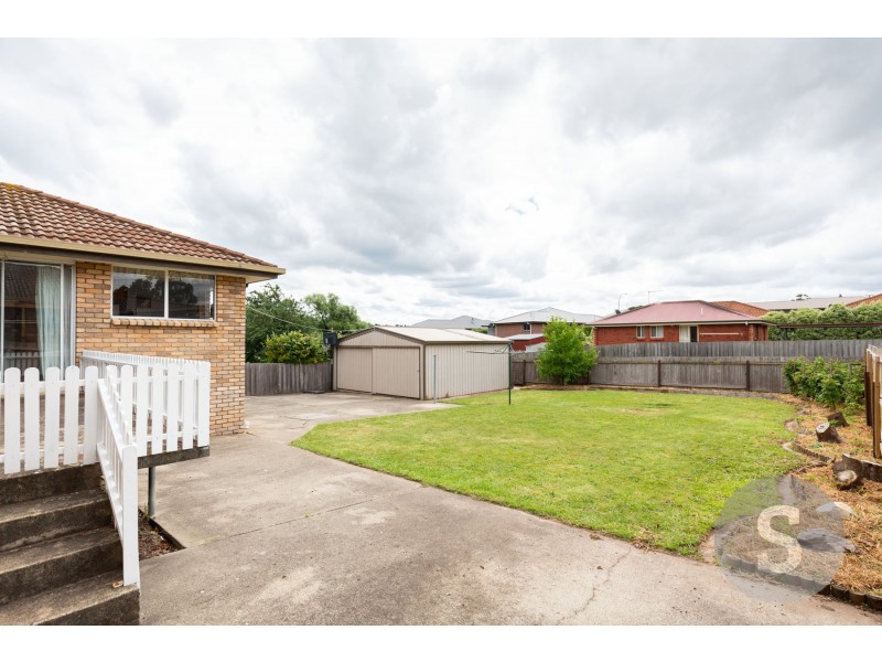 4 Commodore Drive, Newnham TAS 7248