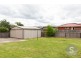 4 Commodore Drive, Newnham TAS 7248