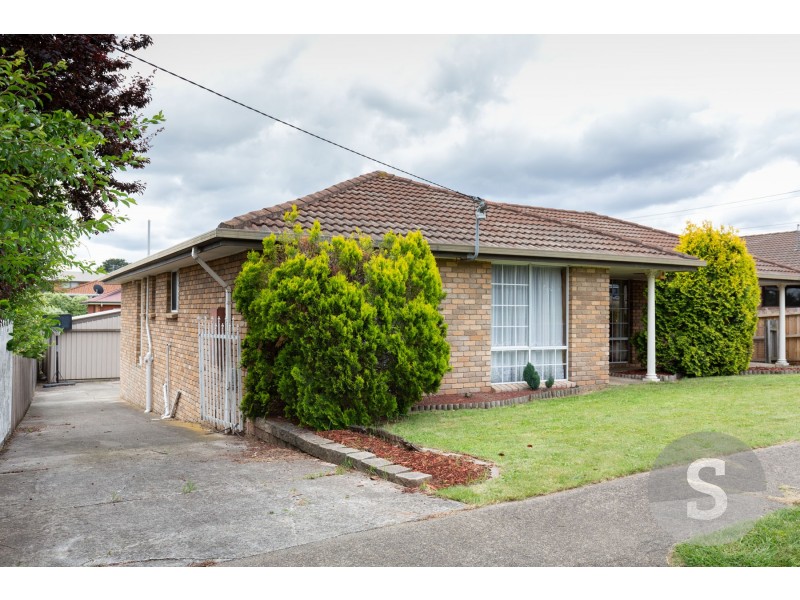 4 Commodore Drive, Newnham TAS 7248