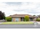 4 Commodore Drive, Newnham TAS 7248