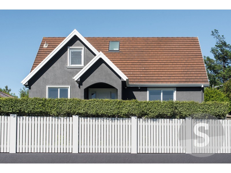 74 High Street, East Launceston TAS 7250