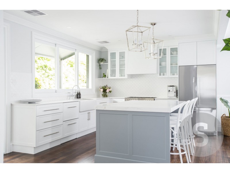 74 High Street, East Launceston TAS 7250