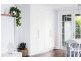 74 High Street, East Launceston TAS 7250
