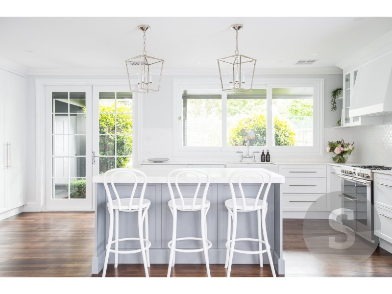74 High Street, East Launceston TAS 7250