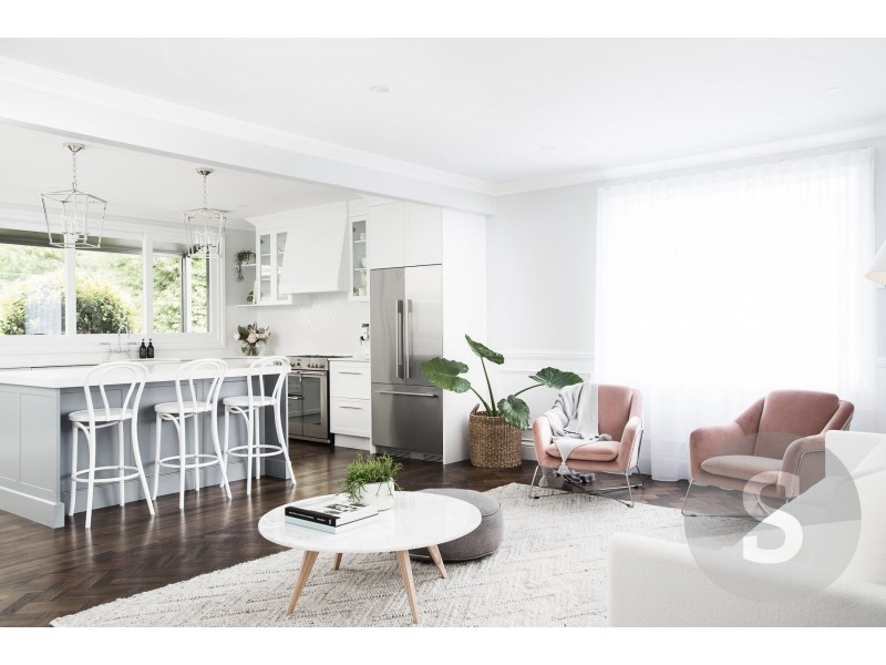 74 High Street, East Launceston TAS 7250