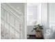 74 High Street, East Launceston TAS 7250